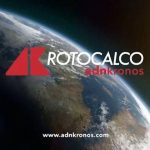 Roma%3A_eventi_e_iniziative_a_so