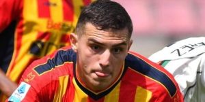 Roma%3A_i_primi_affari_e_le_stra