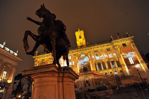 Roma/ Roma, Campidoglio avvia iter Regolamento affitti brevi turistici