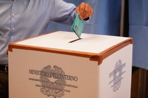 Roma%3A_le_nuove_modalit%C3%A0_per_il