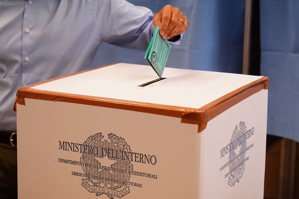 Roma%3A_le_nuove_modalit%C3%A0_per_il