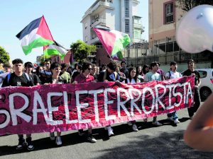 Roma%3A_manifestazione_contro_Is