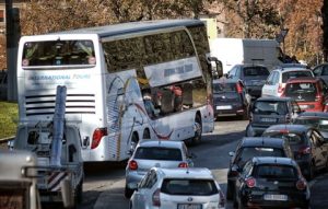 Roma%3A_si_accende_la_controvers