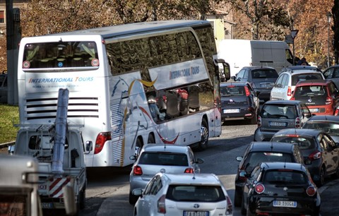 Roma%3A_si_accende_la_controvers