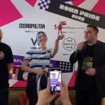 Roma_Pride_2025%3A_un_evento_che