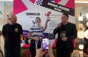 Roma_Pride_2025%3A_un_evento_che