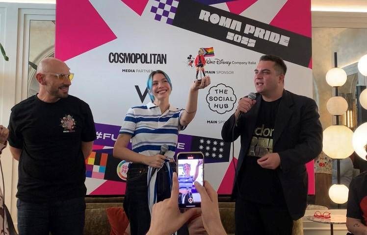 Roma_Pride_2025%3A_un_evento_che