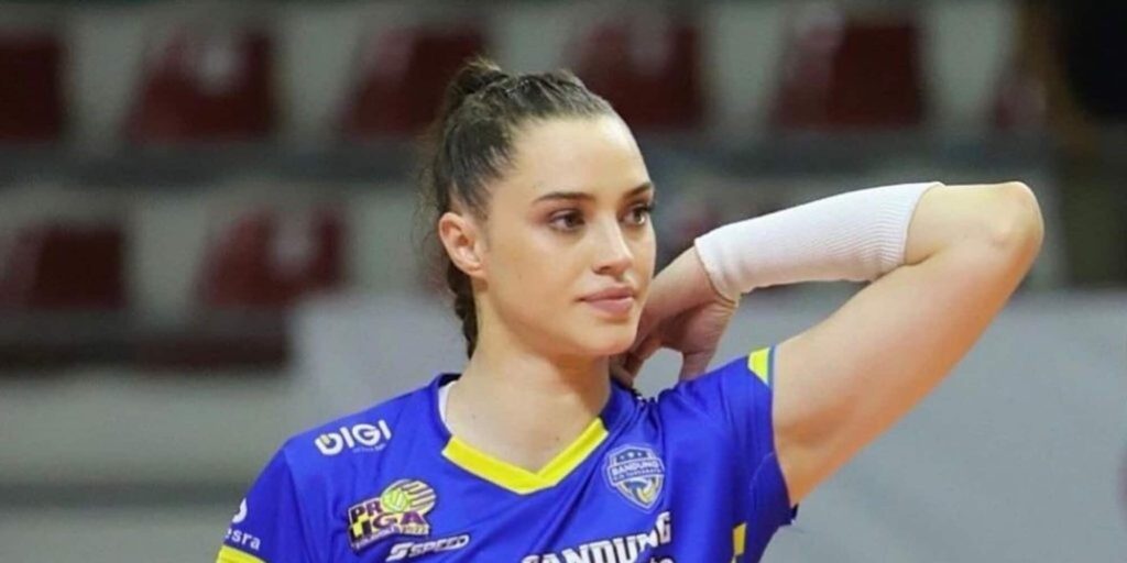 Roma_Volley%3A_Nikoleta_Perovic_