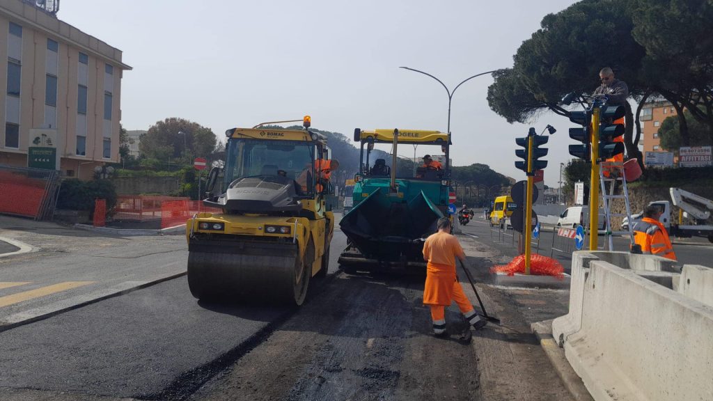 Roma_cambia_marcia%3A_la_giunta_