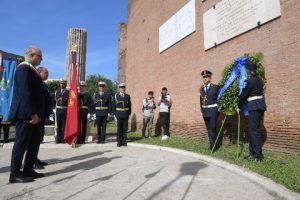 Roma_celebra_l%27anniversario_de