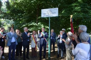 Roma_celebra_la_memoria_di_par