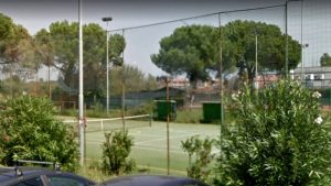 Roma_in_allerta%3A_il_comitato_%E2%80%9C