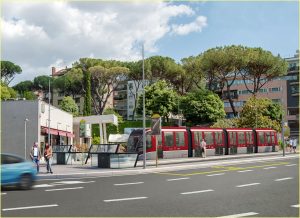 Roma_nord_in_movimento%3A_tram_2