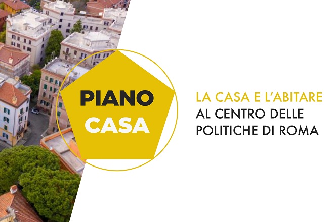Roma_si_impegna_nella_lotta_co