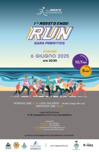 Roseto_Endu_Run%3A_La_nuova_mani