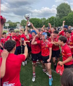 Rugby_Experience_L%27Aquila_trio