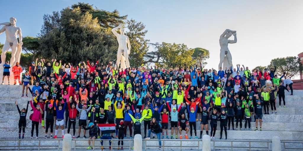 Run_Rome_The_Marathon%3A_Si_Acce