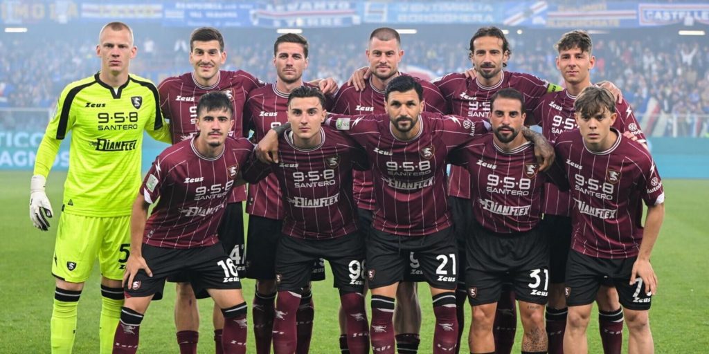 Salernitana_perde_il_ricorso%2C_