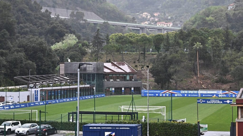 Sampdoria_avvia_indagine_inter