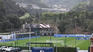Sampdoria_avvia_indagine_inter