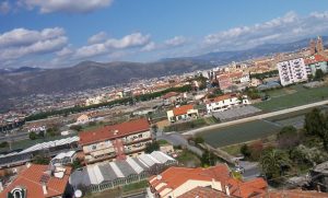 San_Giorgio_di_Albenga%3A_il_San