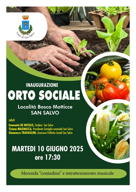 San_Salvo_d%C3%A0_il_via_all%27orto_s