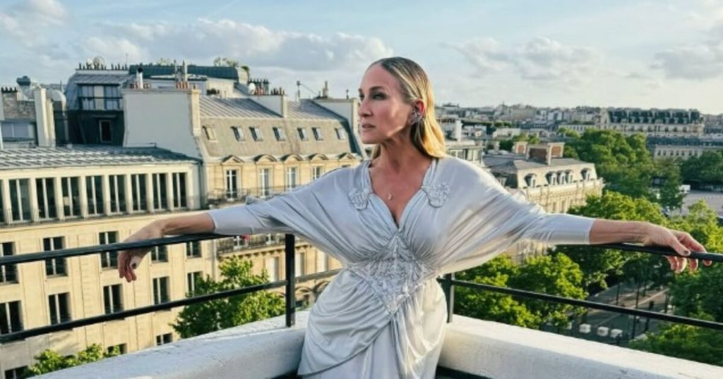Sarah_Jessica_Parker%3A_l%E2%80%99attric