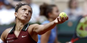Sarita_Errani%3A_dal_tennis_al_p