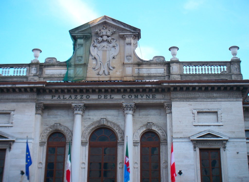 Savona%2C_in_corso_la_mappatura_