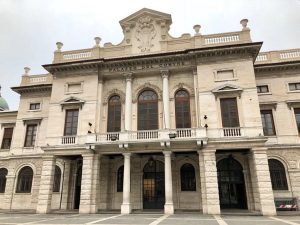 Savona_getta_le_basi_per_un_in