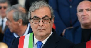 Scandalo_a_Molfetta%3A_indagini_