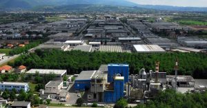 Schio%3A_investimento_da_80_mili