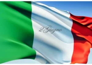 Schio_celebra_il_79%C2%B0_anniversa