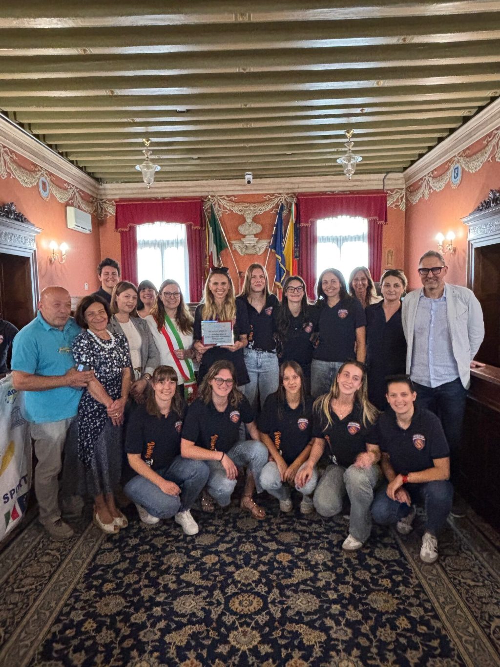 Schio_celebra_il_trionfo_della