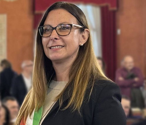 Schio_ospita_un_evento_di_arch