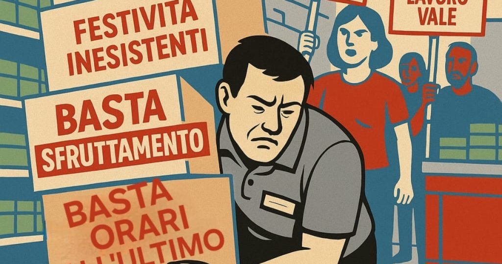 Sciopero_dei_lavoratori_Lidl%3A_