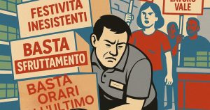 Sciopero_dei_lavoratori_Lidl%3A_