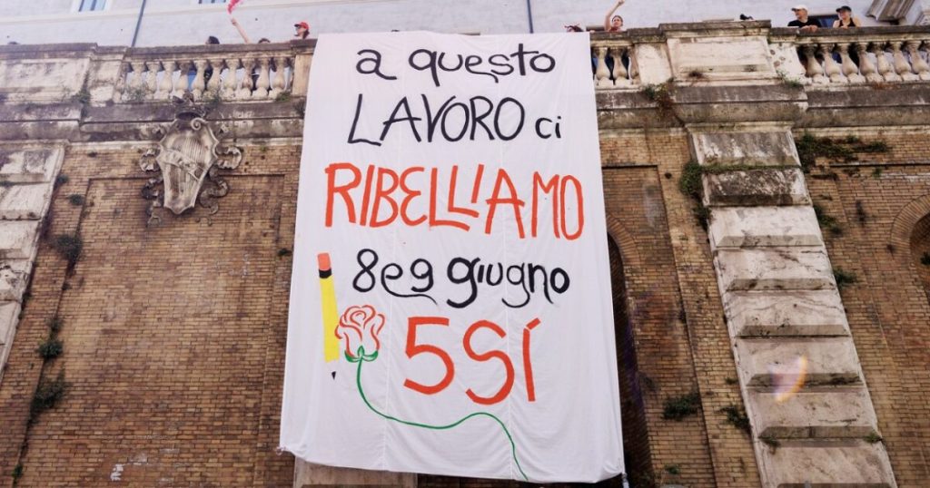 Sconfitta_storica_per_i_lavora