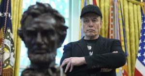 Scontro_tra_Trump_e_Musk%3A_le_c