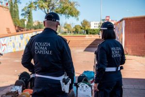 Scontro_violento_a_Ponte_Mammo