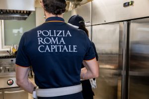 Scoperta_di_gravi_irregolarit%C3%A0
