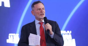 Senatore_Balboni_sul_banco_deg