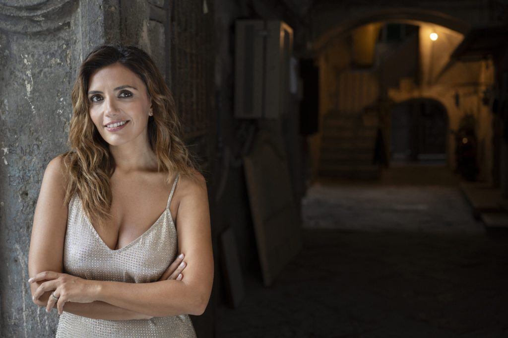 Serena_Rossi%3A_teatro%2C_cinema_e