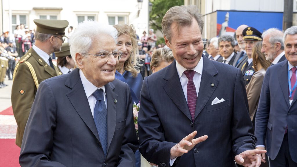 Sergio_Mattarella%3A_L%27europa_un