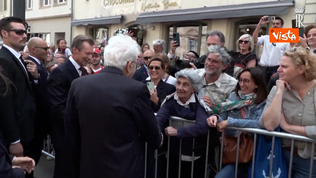 Sergio_Mattarella_conquista_an