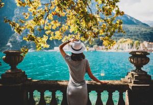 Vino/Dal 4 al 6 giugno c'é "Garda wine stories" sul savoir-faire europeo