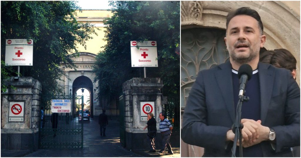 Sicurezza_nella_sanit%C3%A0_sicilia