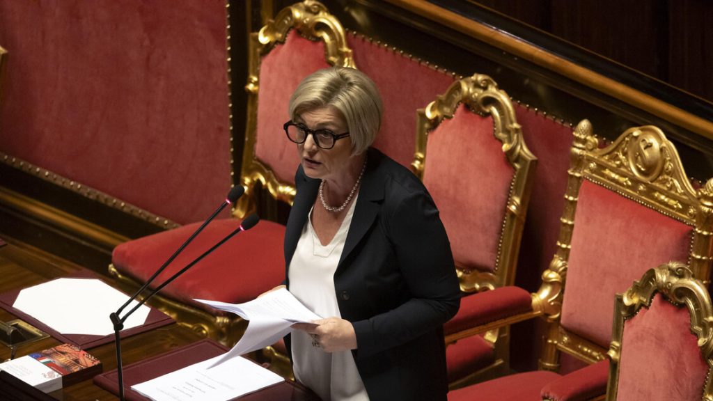 Sicurezza_sul_lavoro%3A_il_gover