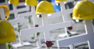 Sicurezza_sul_lavoro_in_Sicili