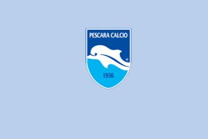 Silvi_Marina%3A_ottime_notizie_p